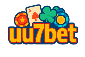 UU7BET